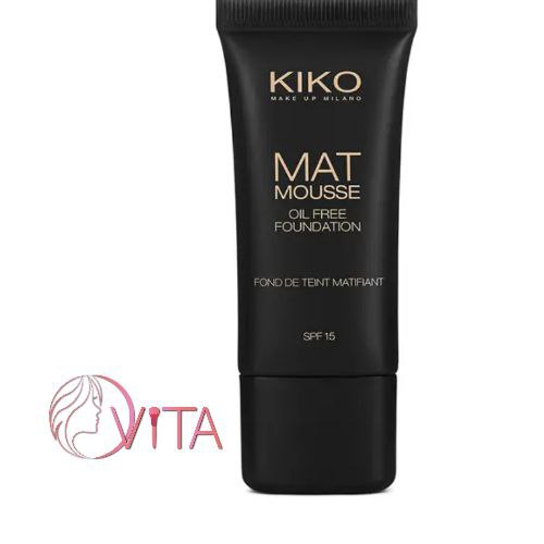 kikocream
