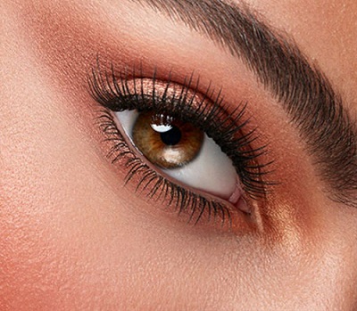 rimmel-model
