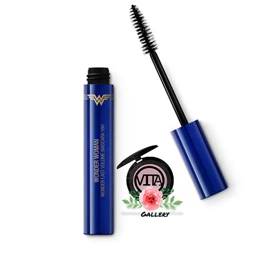 rimmel-pack