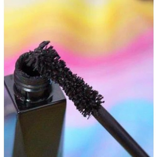 rimmel-two