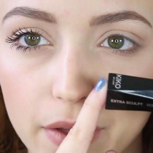rimmel