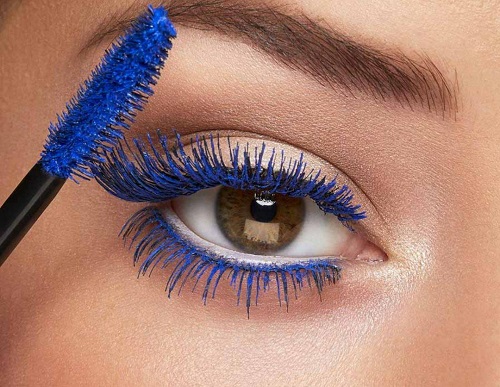 rimmel-abi-main