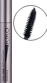 kiko-rimmel2