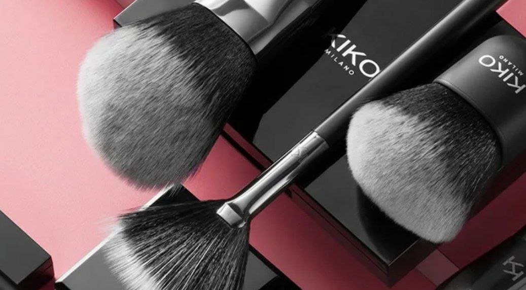 براش‌های آرايشی چه كاربردی دارند؟
